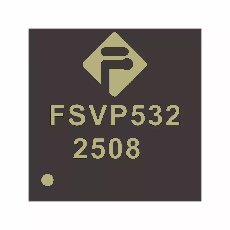 FSVP532