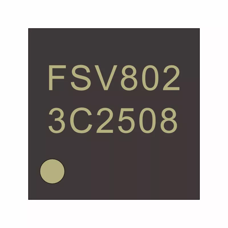 FSV8023