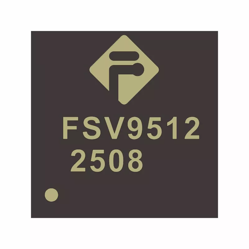 FSV9512