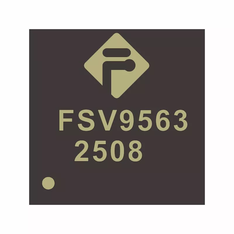 FSV9563