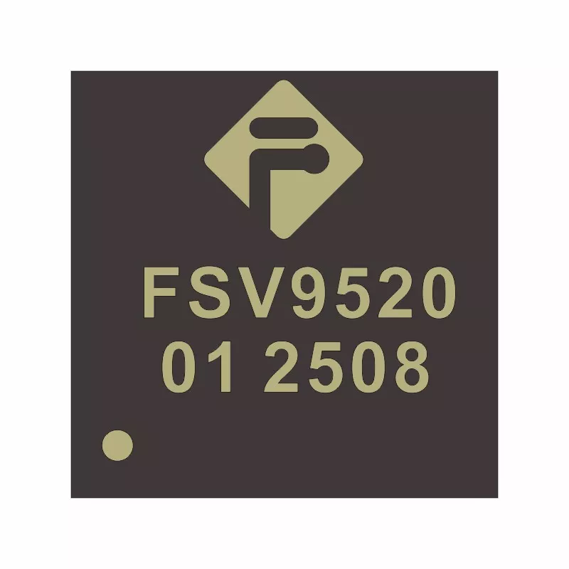 FSV9520