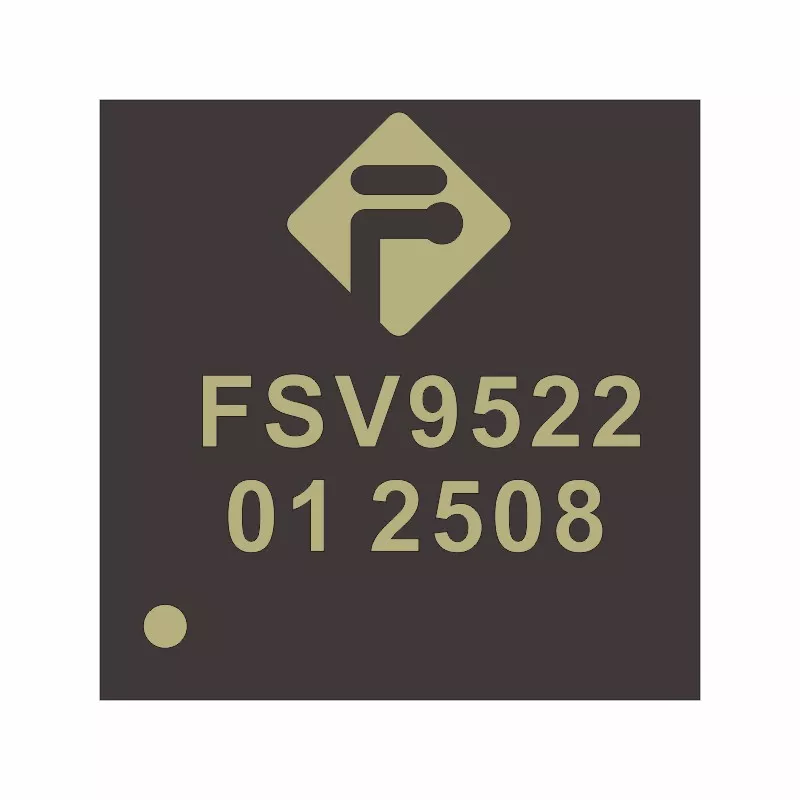FSV9522